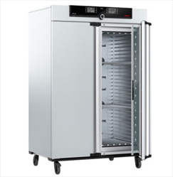 Tủ Sấy Memmert UN750, 749 lít